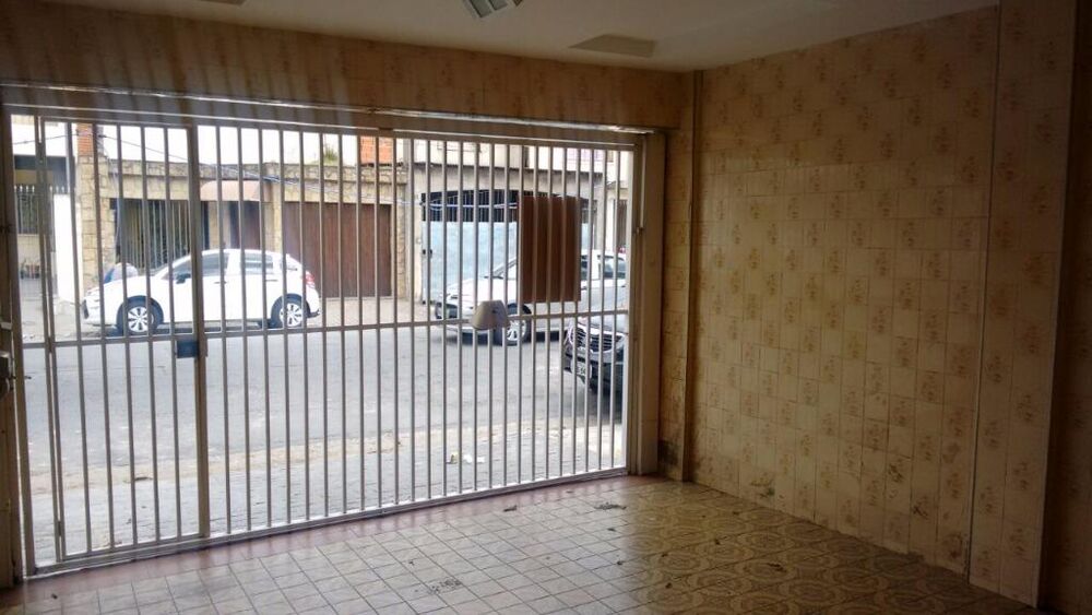 Sobrado, 2 quartos, 154 m² - Foto 4