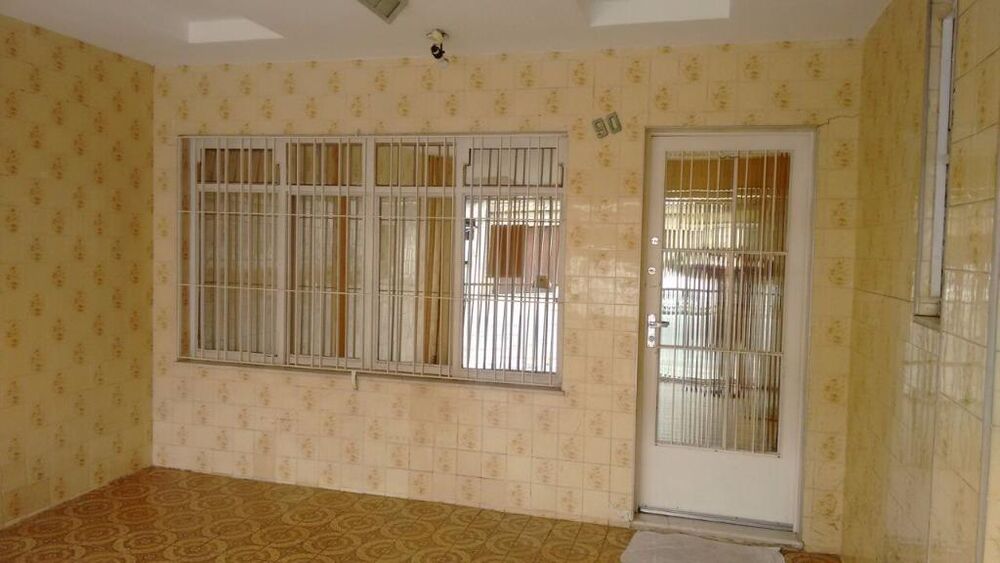 Sobrado, 2 quartos, 154 m² - Foto 3