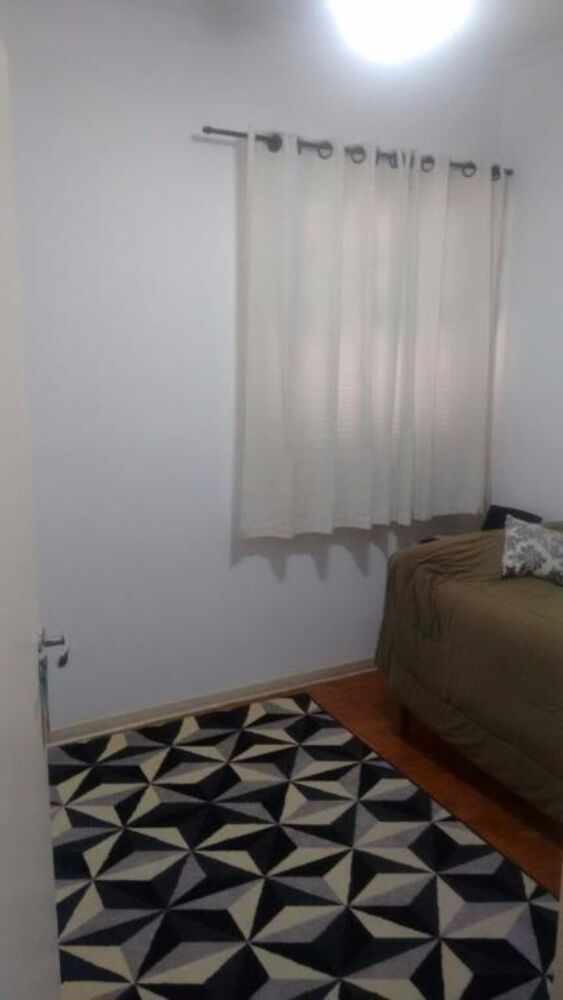 Sobrado, 2 quartos, 154 m² - Foto 11