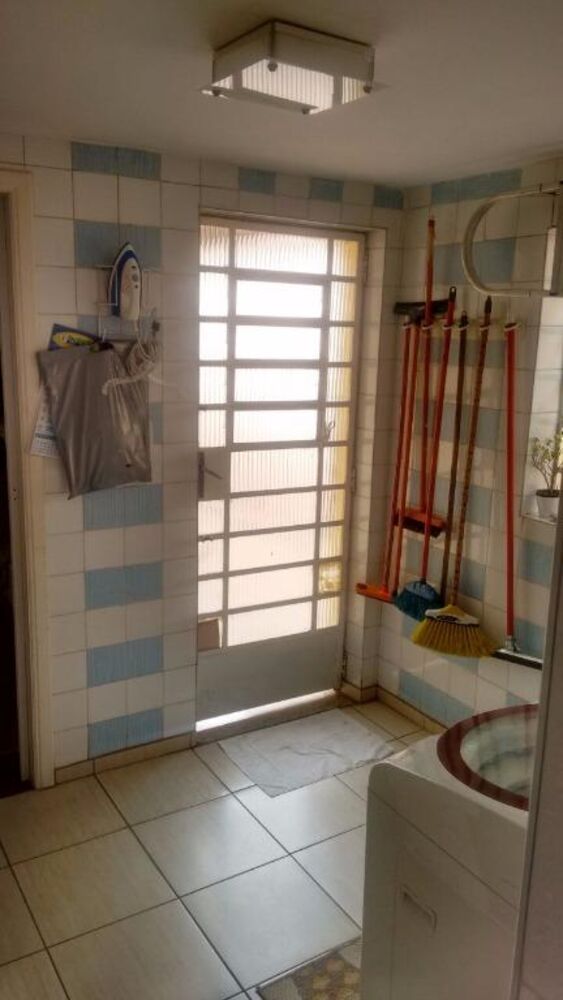 Sobrado, 2 quartos, 154 m² - Foto 25