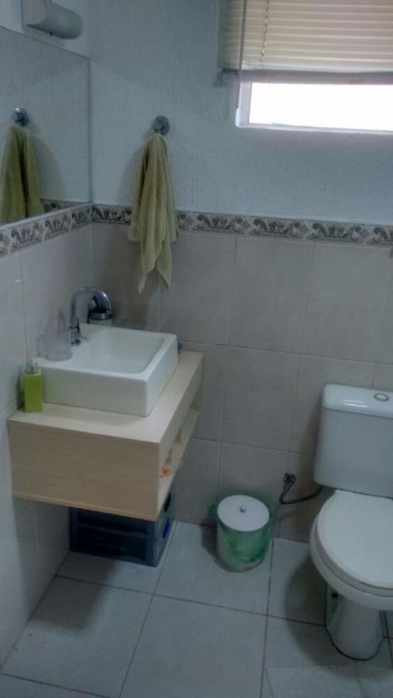 Sobrado, 2 quartos, 154 m² - Foto 26