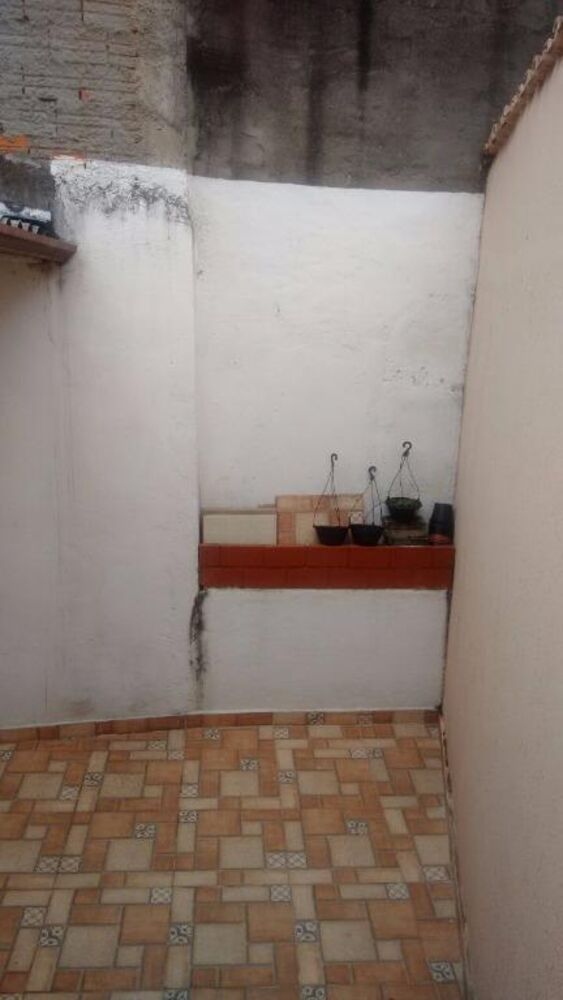 Sobrado, 2 quartos, 154 m² - Foto 18