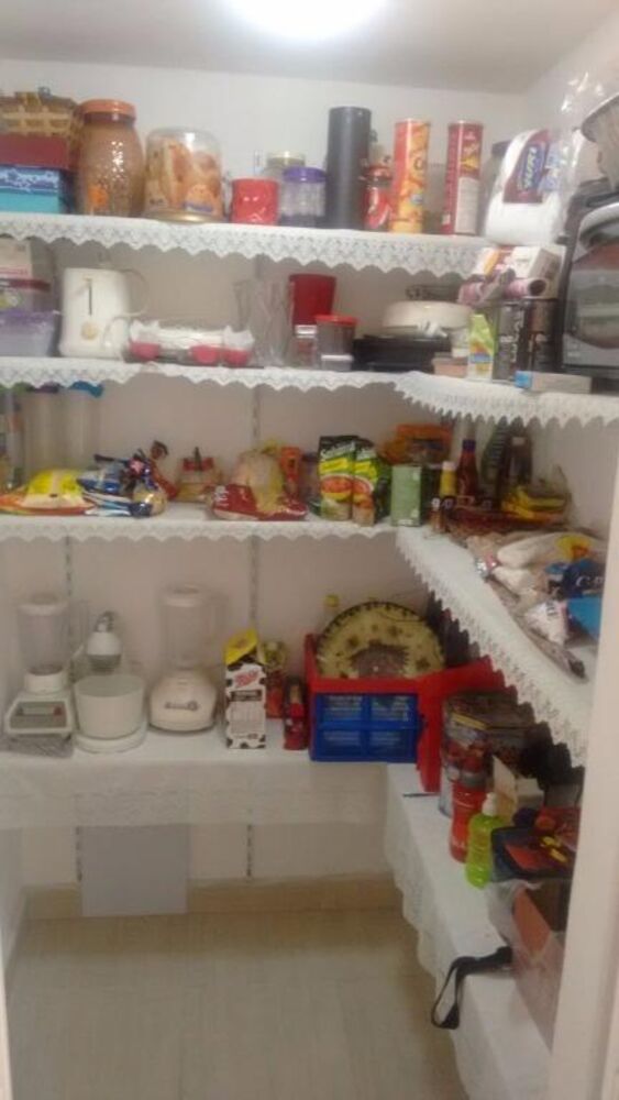 Sobrado, 2 quartos, 154 m² - Foto 24