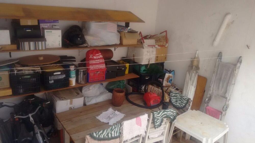 Sobrado, 2 quartos, 154 m² - Foto 17