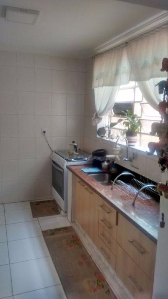 Sobrado, 2 quartos, 154 m² - Foto 30