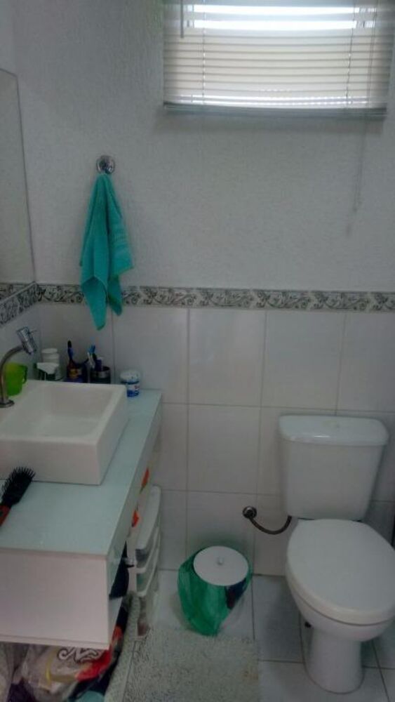 Sobrado, 2 quartos, 154 m² - Foto 7