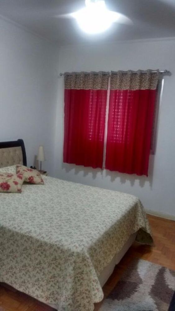 Sobrado, 2 quartos, 154 m² - Foto 14