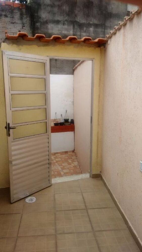 Sobrado, 2 quartos, 154 m² - Foto 20