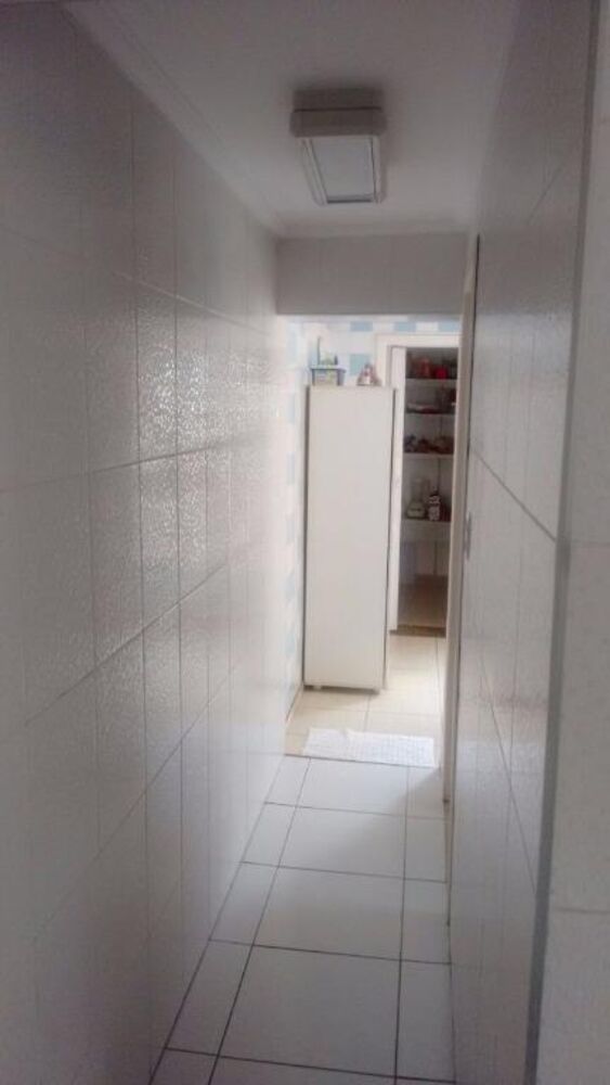 Sobrado, 2 quartos, 154 m² - Foto 28