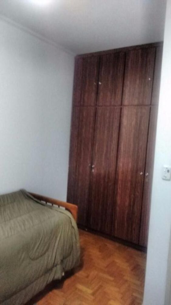 Sobrado, 2 quartos, 154 m² - Foto 10