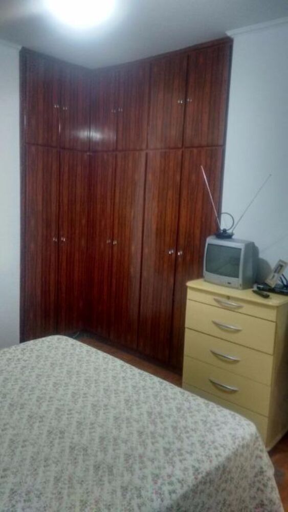 Sobrado, 2 quartos, 154 m² - Foto 13