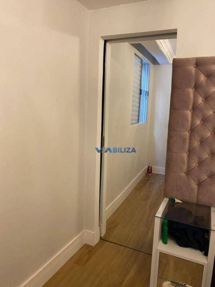 Sobrado, 4 quartos, 200 m² - Foto 21