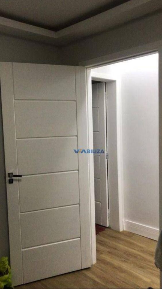 Sobrado, 4 quartos, 200 m² - Foto 22