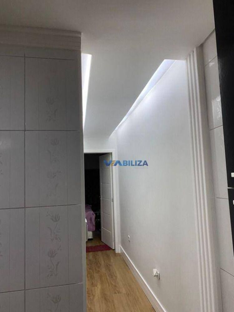 Sobrado, 4 quartos, 200 m² - Foto 18