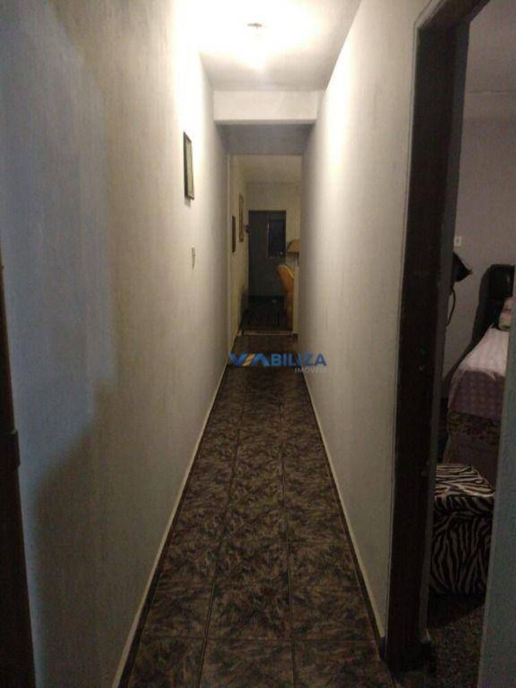 Sobrado, 4 quartos, 200 m² - Foto 27