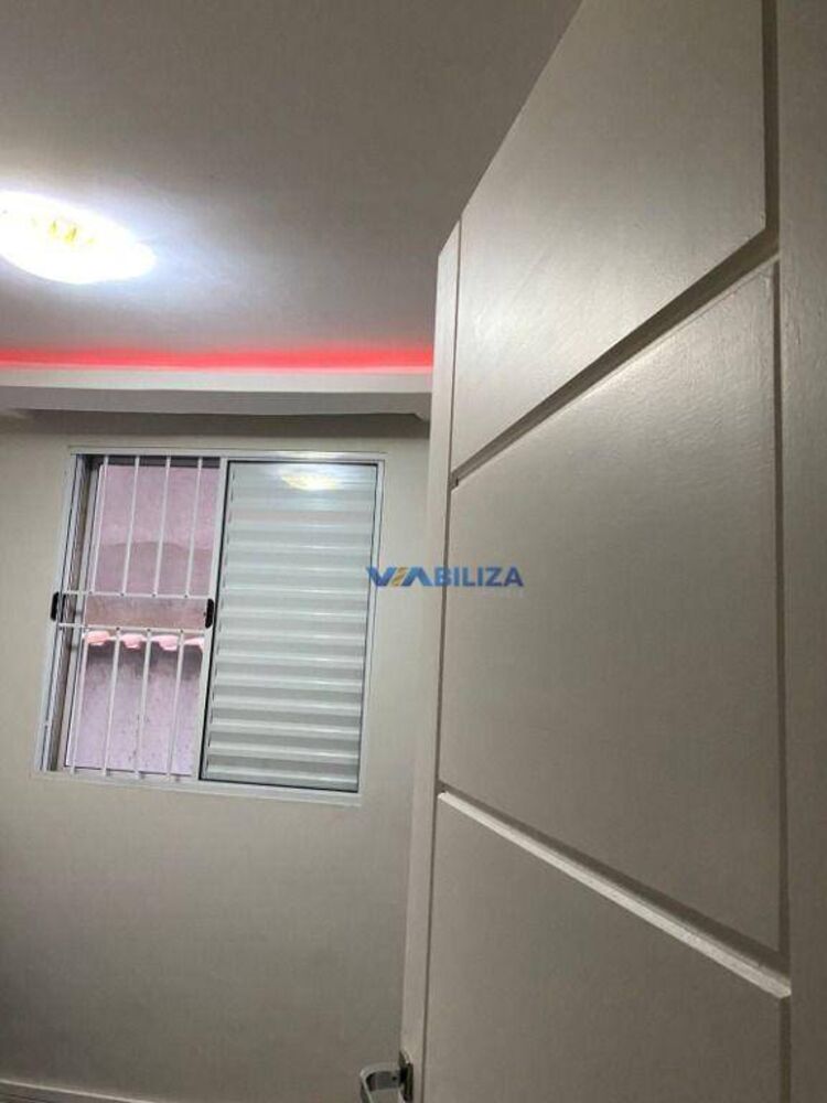 Sobrado, 4 quartos, 200 m² - Foto 19