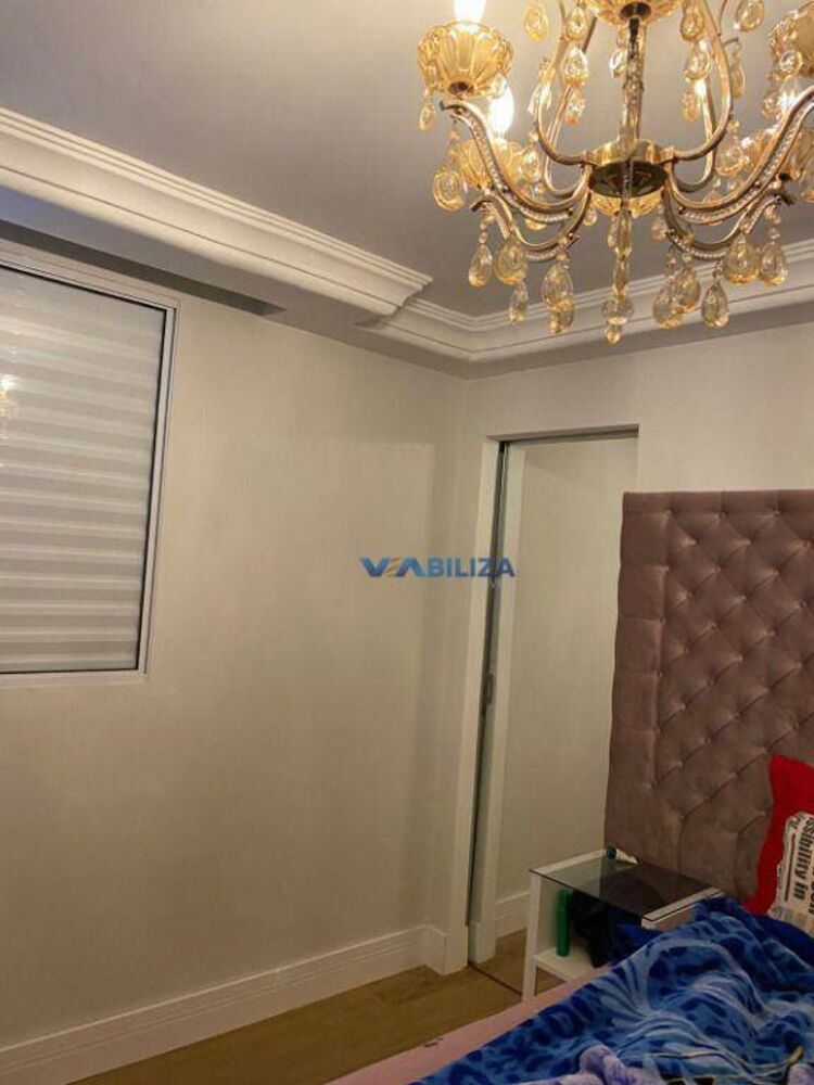 Sobrado, 4 quartos, 200 m² - Foto 25