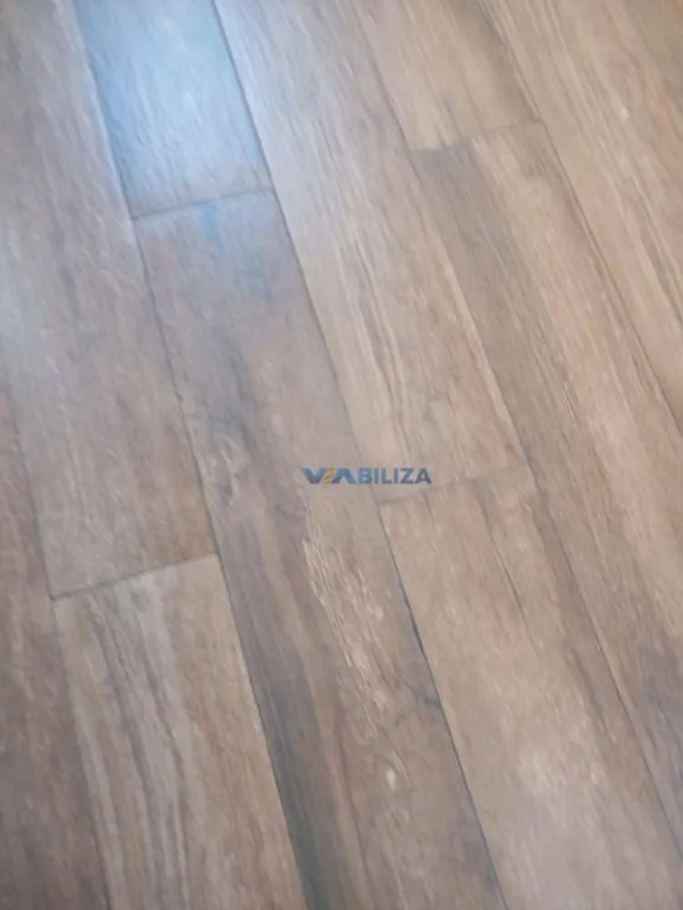 Apartamento, 2 quartos, 59 m² - Foto 1