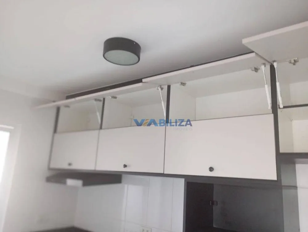 Apartamento, 2 quartos, 59 m² - Foto 6