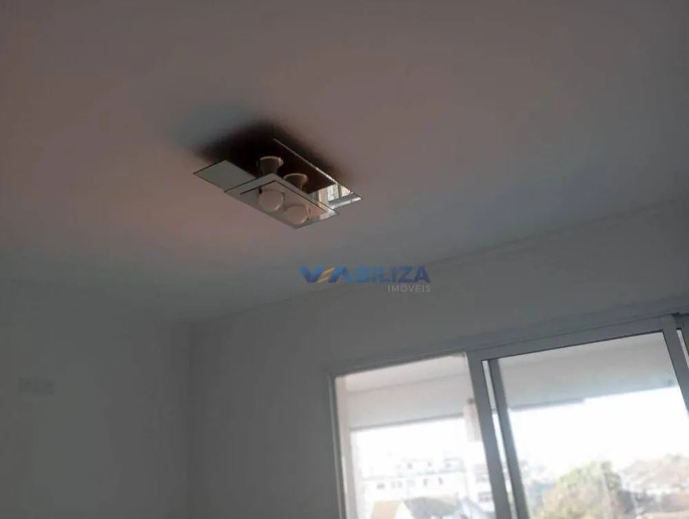 Apartamento, 2 quartos, 59 m² - Foto 7