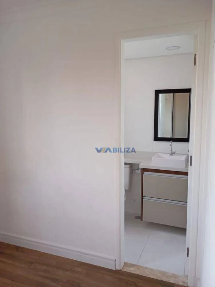 Apartamento, 2 quartos, 59 m² - Foto 8