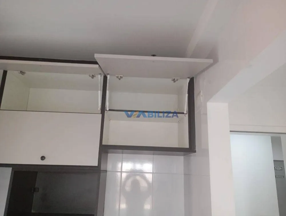Apartamento, 2 quartos, 59 m² - Foto 4