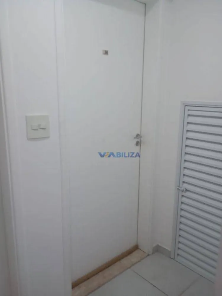 Apartamento, 2 quartos, 59 m² - Foto 5