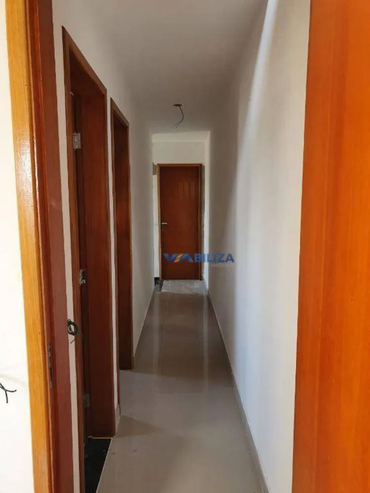 Sobrado, 3 quartos, 170 m² - Foto 8
