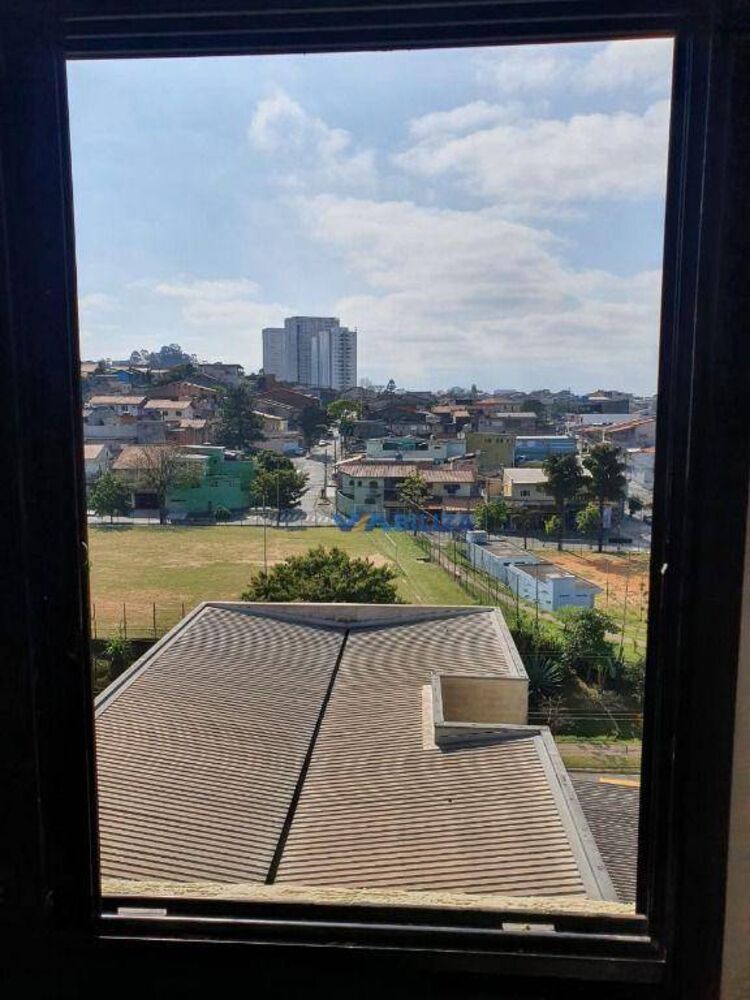 Sobrado, 3 quartos, 170 m² - Foto 4