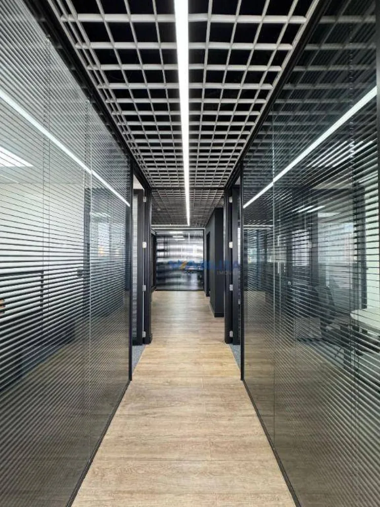 Prédio Inteiro, 380 m² - Foto 7