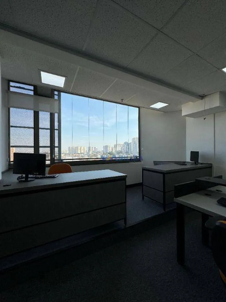 Prédio Inteiro, 380 m² - Foto 2