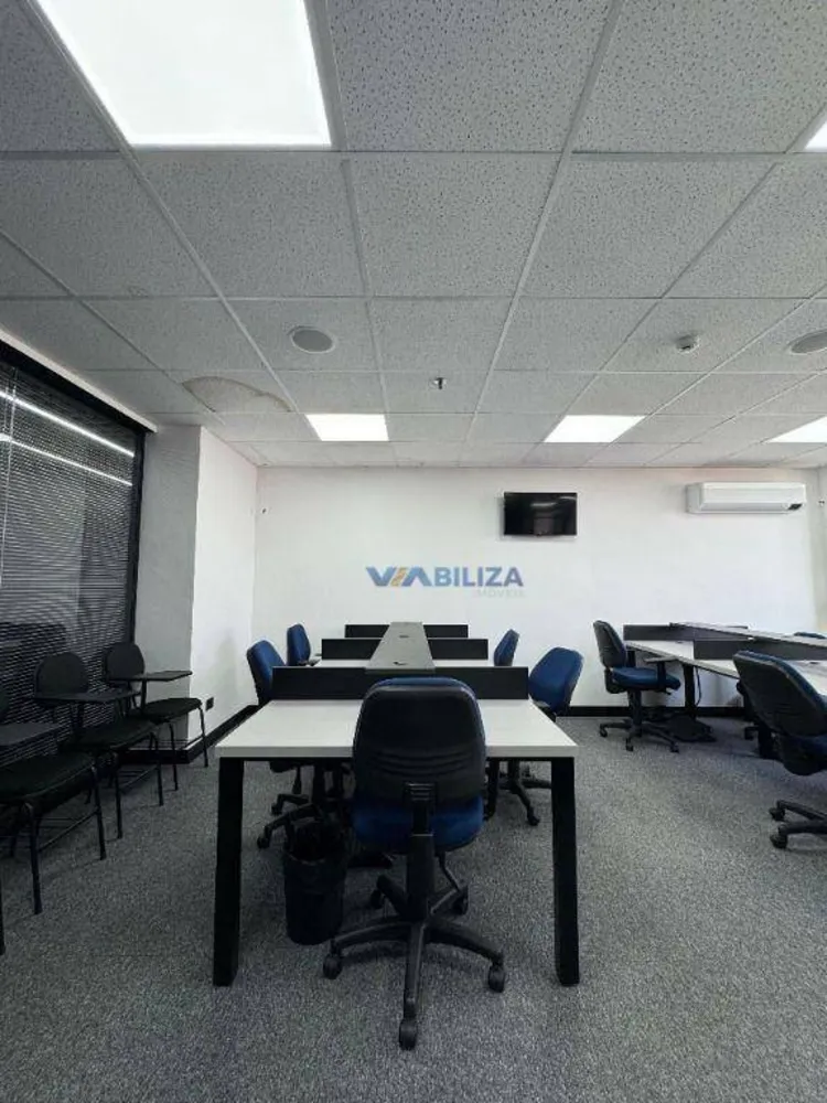 Prédio Inteiro, 380 m² - Foto 1