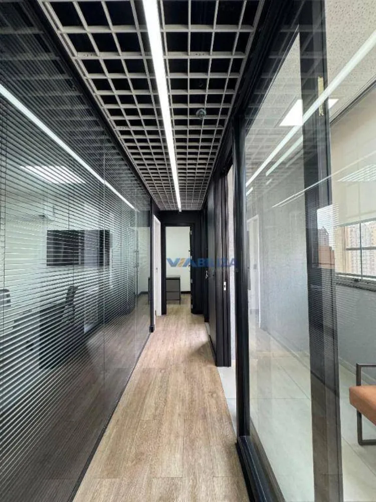 Prédio Inteiro, 380 m² - Foto 8