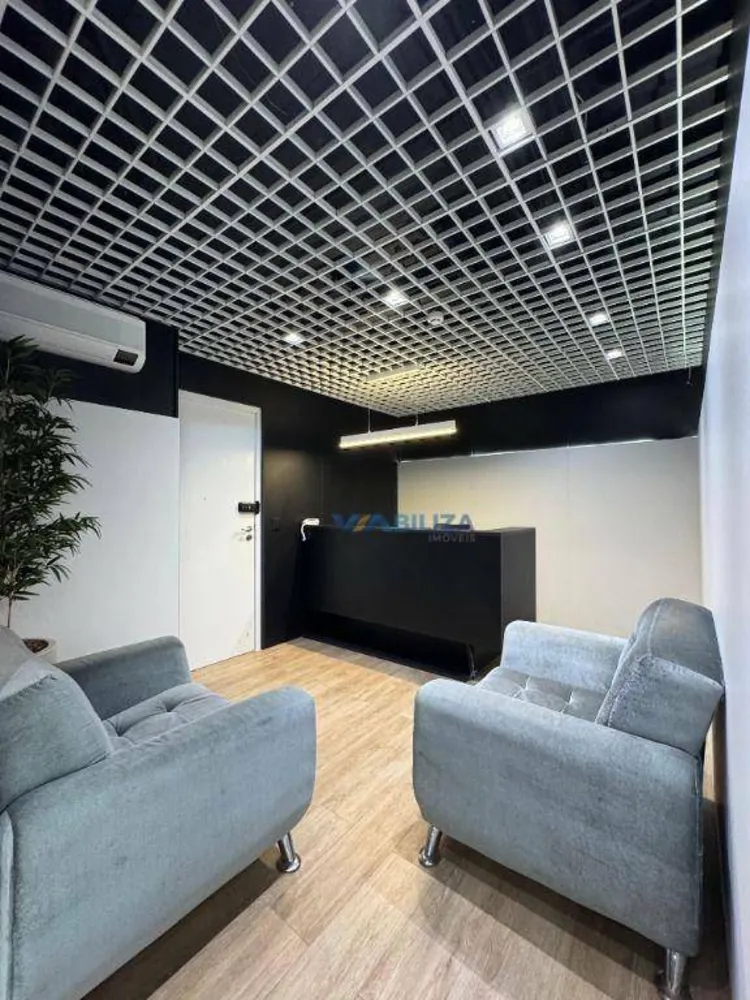 Prédio Inteiro, 380 m² - Foto 4