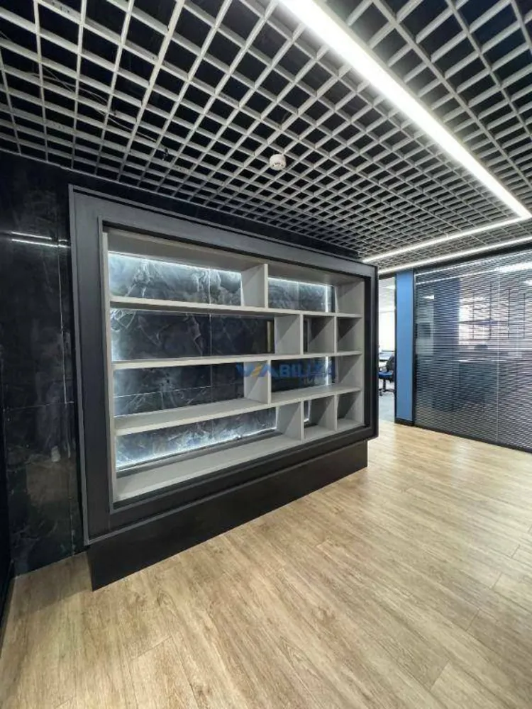 Prédio Inteiro, 380 m² - Foto 3