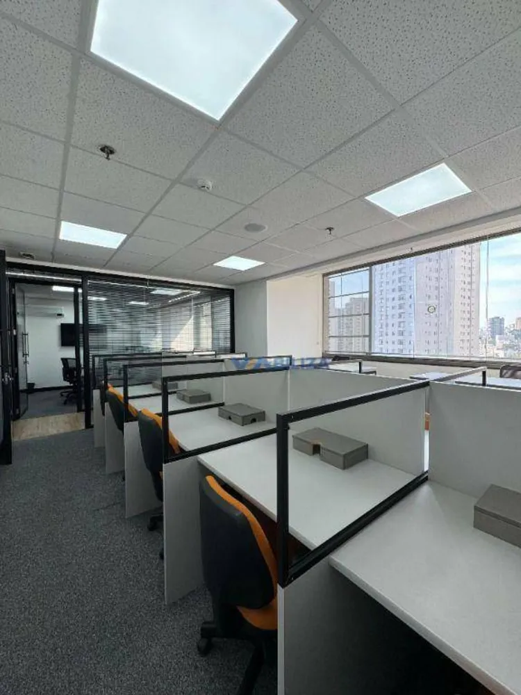 Prédio Inteiro, 380 m² - Foto 6