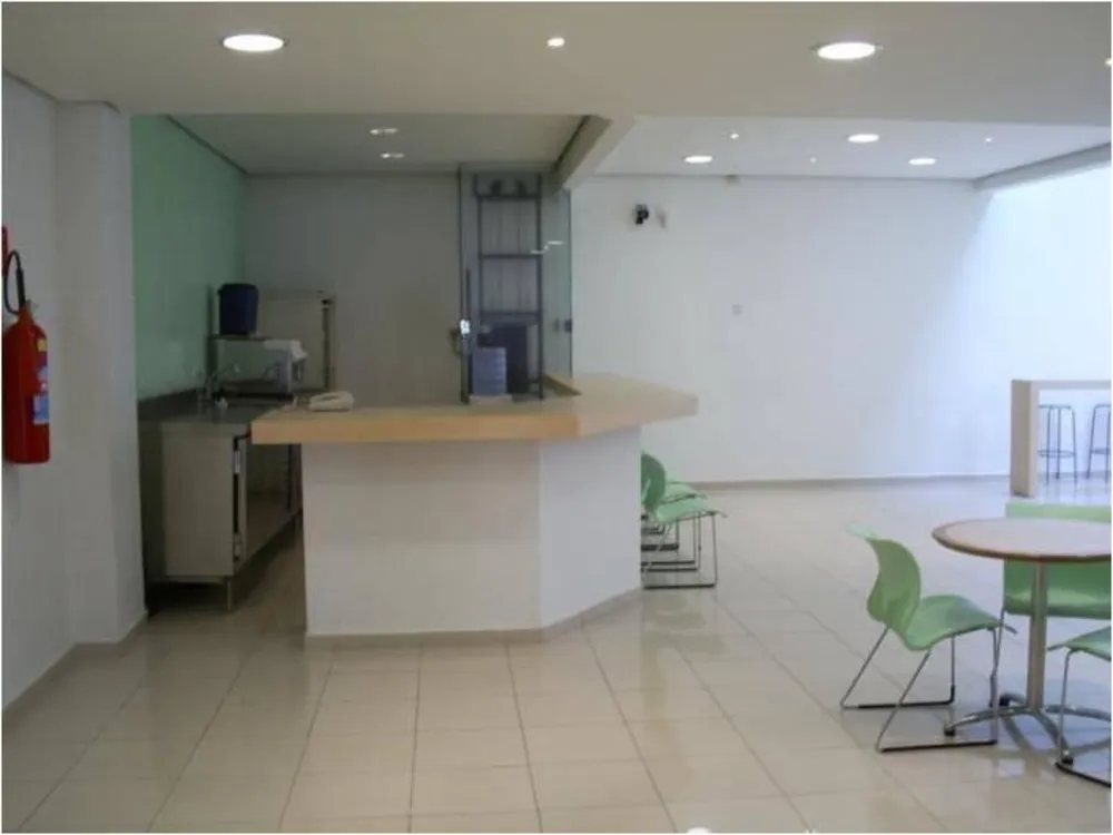 Prédio Inteiro, 2200 m² - Foto 6
