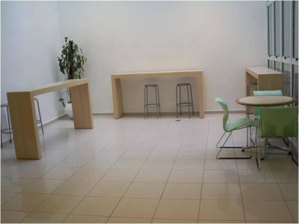 Prédio Inteiro à venda, 2200m² - Foto 2