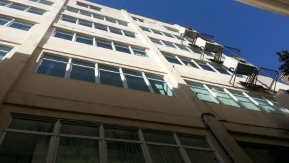 Prédio Inteiro, 2200 m² - Foto 4