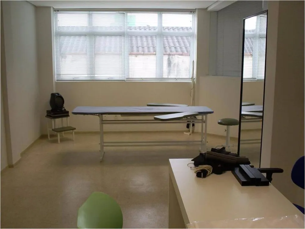 Prédio Inteiro, 2200 m² - Foto 11