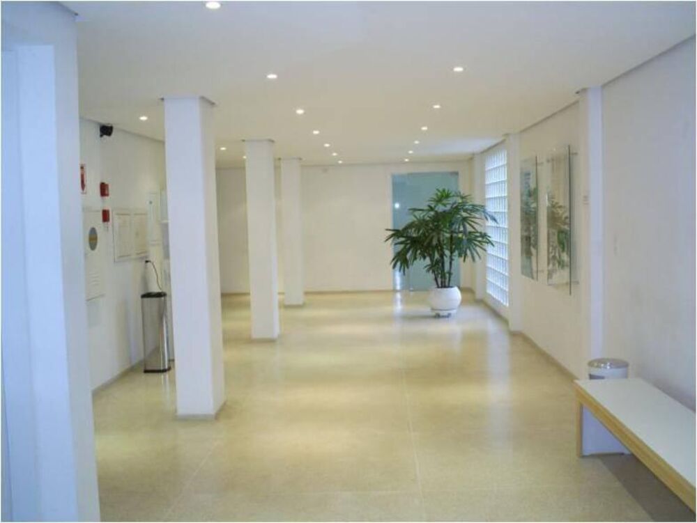 Prédio Inteiro, 2200 m² - Foto 8