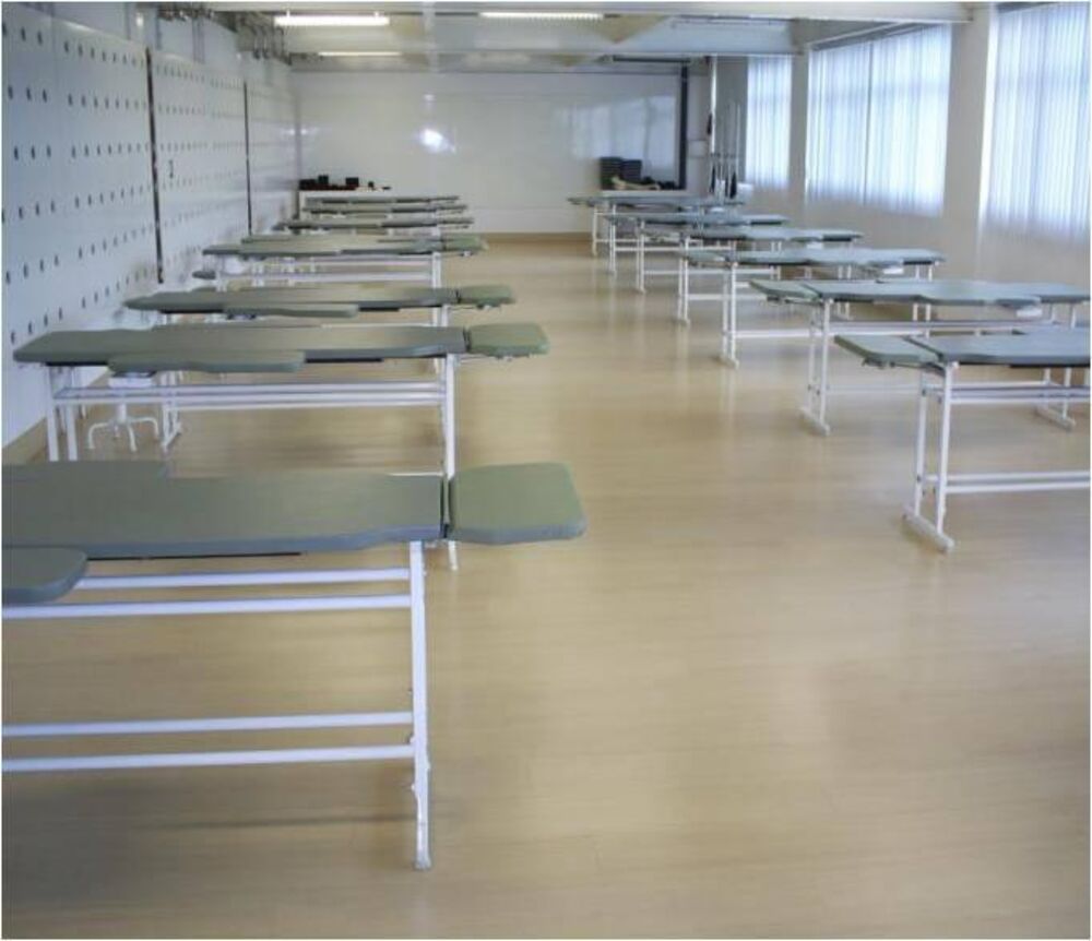 Prédio Inteiro à venda, 2200m² - Foto 4