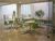 Prédio Inteiro, 2200 m² - Foto 3