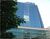 Prédio Inteiro, 2200 m² - Foto 1
