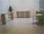 Prédio Inteiro, 2200 m² - Foto 2