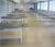 Prédio Inteiro, 2200 m² - Foto 4
