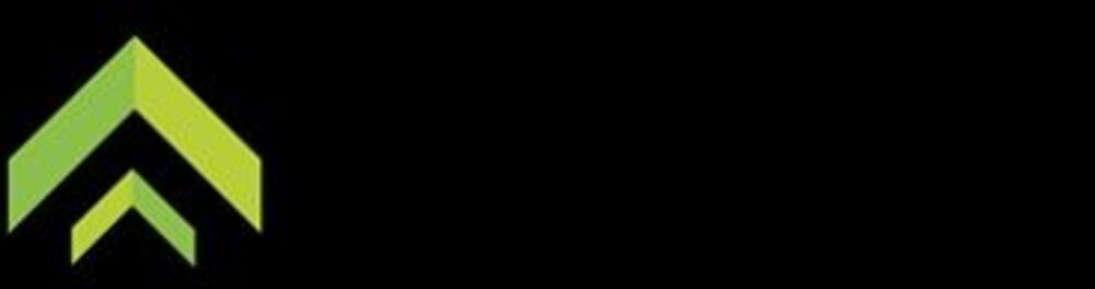 Apartamento, 2 quartos, 56 m² - Foto 15