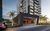 Apartamento, 2 quartos, 56 m² - Foto 1
