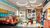 Apartamento, 2 quartos, 56 m² - Foto 2