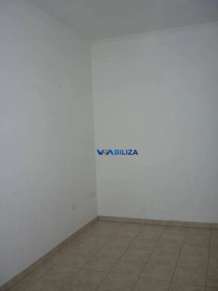 Sobrado, 4 quartos, 260 m² - Foto 14